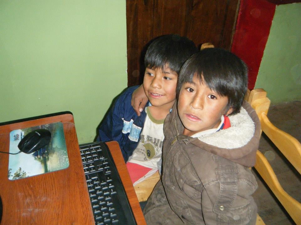 3 compu